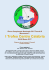 Lamezia Terme