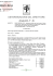 determinazione 181_15