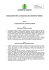 Visualizza il regolamento in formato PDF
