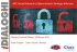 APT, Social Network e Cybercriminali: Strategie difensive