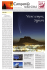 Nr.04 - dicembre 2012 - Dr. Gabriele Galassi