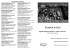 classica in jazz - Big-Band Ritmo