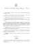 decreto distintivi CFS - Ugl – Corpo Forestale