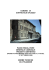 piano regolatore - nta - Comune di Costigliole Saluzzo
