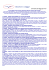 breve x pdf sito WEST COAST LAX-SFOMicrosoft