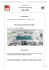 Gallery - Cucine Moderne - Scheda prodotto