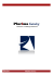 Katalog - Plurima Software srl