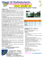 Vietnam - Cambogia - Laos (Uno scorcio d`Indocina) 10 giorni