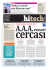 - hitechweb