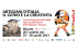 Progetto Artigiani d`Italia 2013