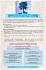 Poster Fondazione Bruno_Layout 1