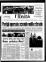 l`Unità», 29 maggio 1968