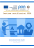 Gestione CERT e REND_SIF2020_gennaio2017