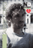alessio cercialessio cerci