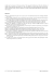 Zootaxa,A review of the genus Mystrium