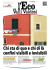 Le montagne dividono oppure uniscono? L`idea di