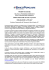 pdf - 3.0 MB - Banco Popolare