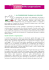 Le 10 schede d`approfondimento - Cooperazione Italiana
