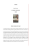 scarico la scheda in formato pdf