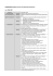PROGRAMMA Inglese per altri corsi di laurea