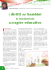 I diritti dei bambini dell`agire educativo