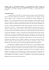 Razionalizzazione delle spese (documento pdf)