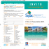 Invitation Italien 4 pages Sipac novembre 2014_Mise en