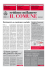 Visualizza - Comune di Settimo Milanese