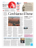 12 ottobre