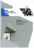 Coltura - Sigma Coatings