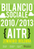 bilancio sociale 2010-2013