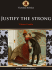 Justify the strong - Victorian Solstice