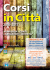 Corsi in Citta? - Paullo Cultura