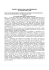 DECRETO LEGISLATIVO LUOGOTENENZIALE 23 novembre 1944