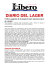 diario del lager - Giovannino Guareschi