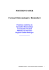 er-position-paper-biotecnologici-e-biosimilari