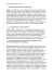 Testimonianza integrale Giulia Ruggeri