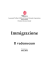 Vademecum Immigrazione - Politiche socio abitative