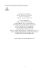 DOCUMENTAZIONE RICHIESTA dalla REGIONE SICILIANA