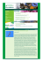 Versione PDF - Parco del Beigua