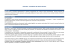 Voucher: il sistema dei buoni lavoro