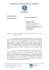 Apri in PDF