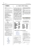 Pagina 2 - Buscoldo