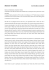 visualizza il curriculum completo