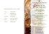 Programma_Castelbarco - Conservatorio Arrigo Boito