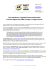 Fast Veg Menu: l`originale format social