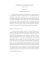 Lezione 2 - Pdf - Cattedra Rosmini