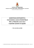 Assistenza_sistemistica-Capitolato Speciale di Appalto-v10…