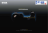 termocamera flir b200