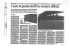 Leggi articolo